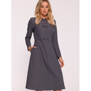 Stylove Дамска ежедневна рокля модел 217282 Stylove