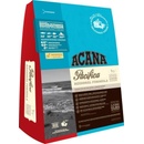 Acana Pacifica Cat 5,4 kg