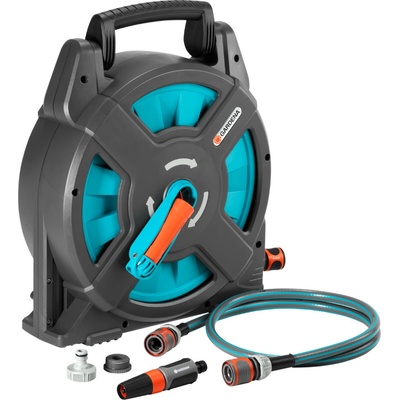 GARDENA box na hadici 15 Classic 02662-20