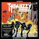 Wilson Lainey - Sayin' What I'm Thinkin' - Coloured Pearl LP