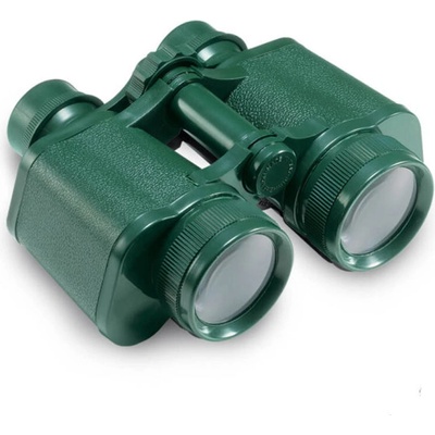 NAVIR Детски бинокъл с калъф NAVIR Special 40, зелен (NA1010/G)