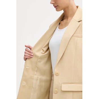 Gestuz сако дамско (10911119)