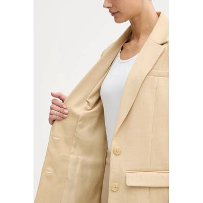 Gestuz сако дамско (10911119)