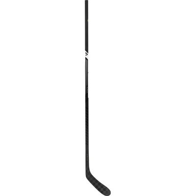 Warrior Alpha LX3 Team int