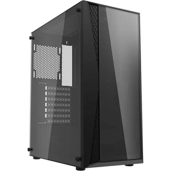 Image 1 of darkFlash DK352 Plus Black