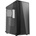darkFlash DK352 Plus Black