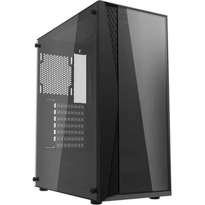 darkFlash DK352 Plus Black