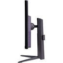 LG 32GR93U-B