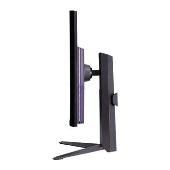 LG 32GR93U-B