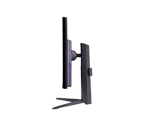 LG 32GR93U-B