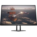 Monitory HP OMEN 27s 780G5AA