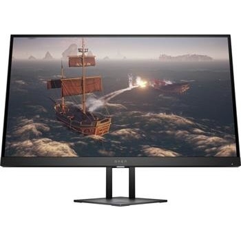 HP OMEN 27s 780G5AA