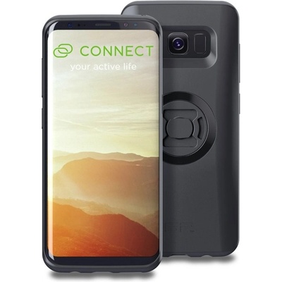 SP Gadgets Bike Bundle Samsung Galaxy S8