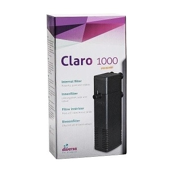Diversa Claro 1000