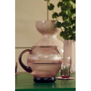 Pols Potten Кана Pols Potten Pum 2 L (140.230.146)