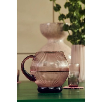 Pols Potten Кана Pols Potten Pum 2 L (140.230.146)