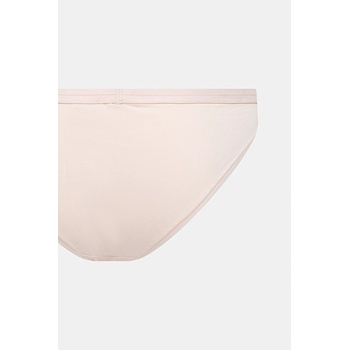 BOSS Комплект бикини boss (5 броя) (50568688)