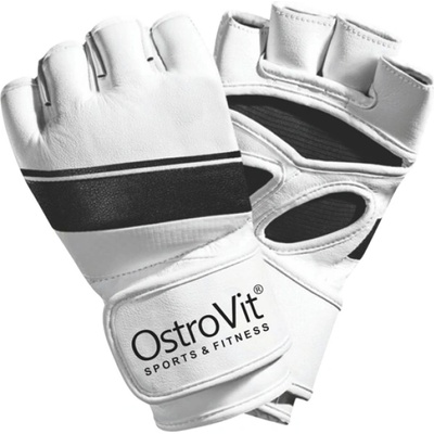OstroVit ММА Ръкавици / MMA Gloves L