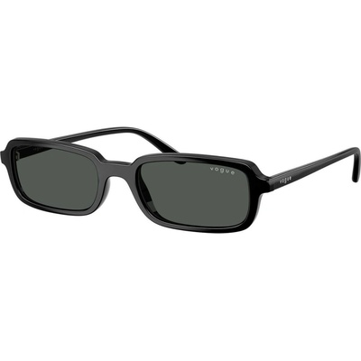 Vogue Eyewear VO5666S W44 87