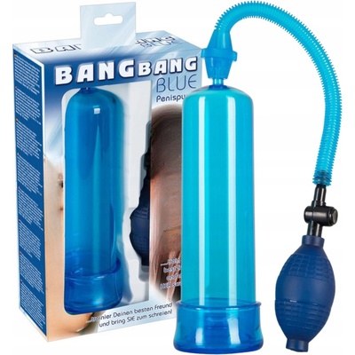 You2Toys Bang Bang