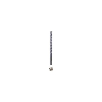 Strend Pro 4200499