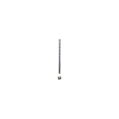 Strend Pro 4200499