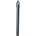 STANLEY STA53227