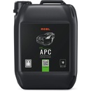 ADBL APC 10 l