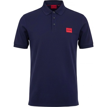 Hugo Dereso222 10231467 01 - Navy