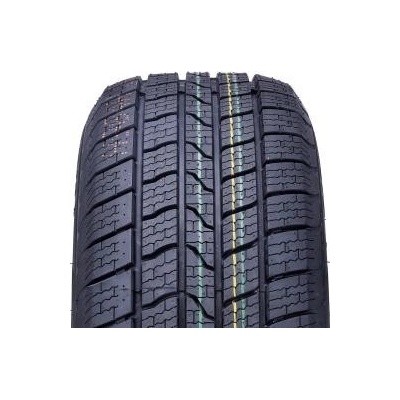 Powertrac Power March A/S 205/45 R16 87W