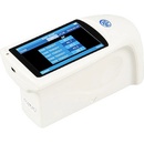 PCE Instruments PCE-IGM 60