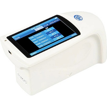 PCE Instruments PCE-IGM 60