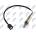 NTY Lambda sonda ESL-CH-024
