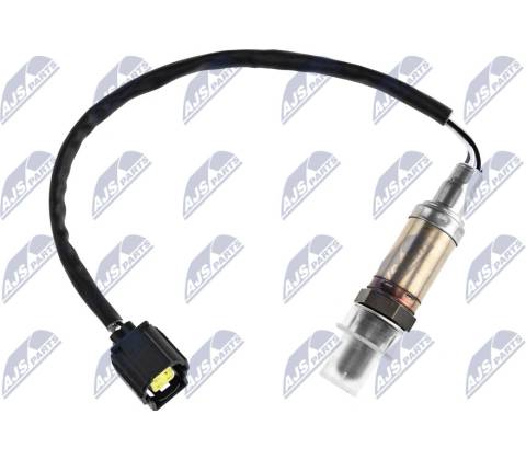 NTY Lambda sonda ESL-CH-024