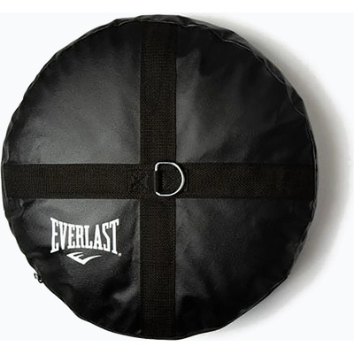 Everlast Double-End Dvojitá kotva pro těžké závaží