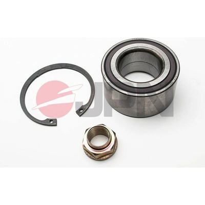 Súprava ložísk kolesa JPN 10L4018-JPN