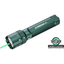 AceBeam K1 EDC
