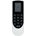 съвместим Syen soh09ch-e32da1b, soh12ch-e32da1d, soh18ch-e32da1a, soh24ch-e32da1a - заместител дистанционно управление (soh09ch-e32da1b, soh12ch-e32da1d, soh18ch-e32da1a, soh24ch-e32da1a)