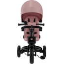 KinderKraft Aveo 2 Plus