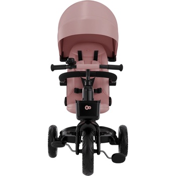 KinderKraft Aveo 2 Plus