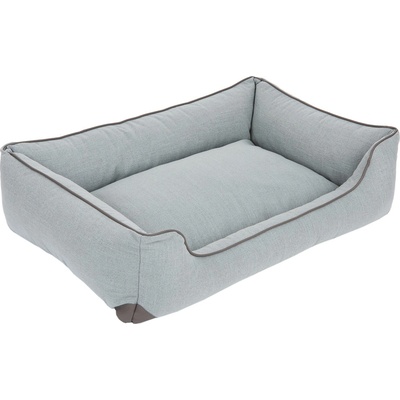 Modern Living pelech pre psov Skara