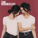 VERONICAS: VERONICAS CD