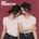 VERONICAS: VERONICAS CD