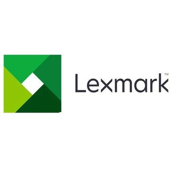 Lexmark Оригинален барабан Lexmark Черен 56F0Z0E за MX521|MS421|MS521|MX521|MX622|MS621 60K "56F0Z0E (56F0Z0E)