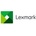 Lexmark Оригинален барабан Lexmark Черен 56F0Z0E за MX521|MS421|MS521|MX521|MX622|MS621 60K "56F0Z0E (56F0Z0E)
