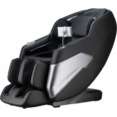 Damico Altro 3D black