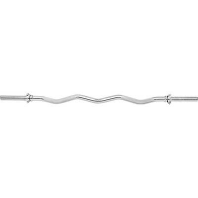 Fitforce BPC 1190 x 30 MM Nakládací tyč – Zbozi.Blesk.cz