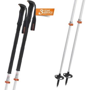 Komperdell TITANAL EXP Pro 2025/26