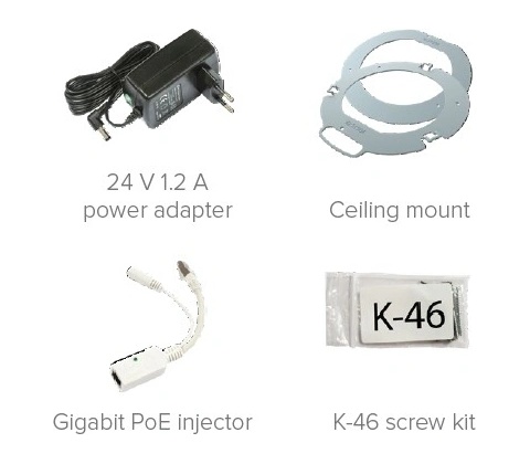 MikroTik RBcAPGi-5acD2nD