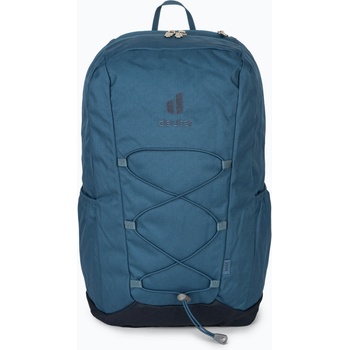 Deuter Gogo atlantic/ink city раница